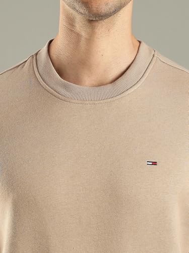 Image of Tommy Hilfiger Men Sweatshirt