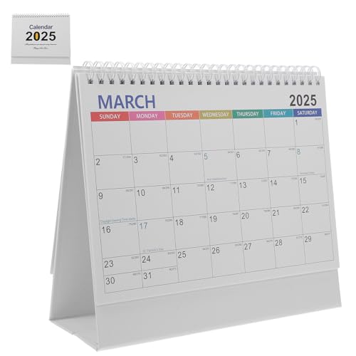 TEMPNAP NJ_[ ԃvi[t fXNJ_[ X^h XPW[Ǘ L VvpŃItBX Ɨp