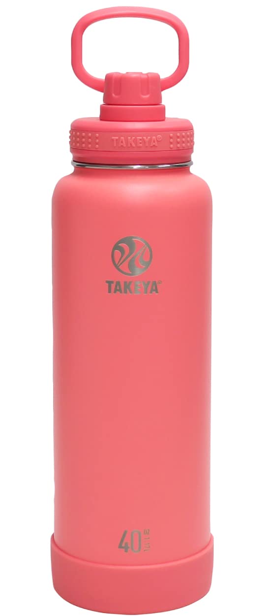Amazon | 【タケヤ公式】タケヤフラスク アクティブライン 1.17L