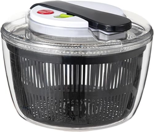 Ghbunuz T_Xsi[ ؂ ؐ؂ ] E@蓮 E@ T_`L[J[ E@ {E ؂{Et  ʕ O\ ȒP Z ƒp IV Lb`֗ObY T_؂ ؃Xsi[ (u