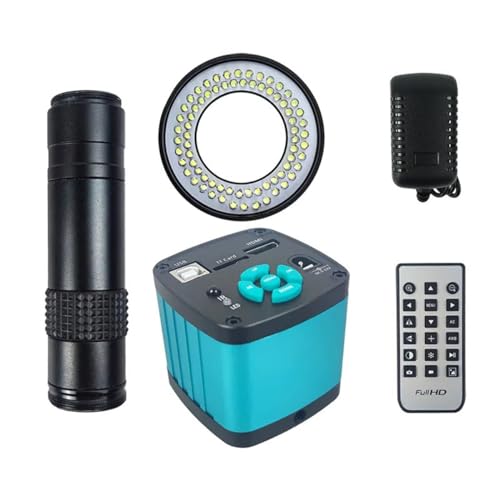 {pANZT[ 48MP 4K 1080P USB fW^JOጰ 130x C }EgOCg(48MP 4K Lens Light)