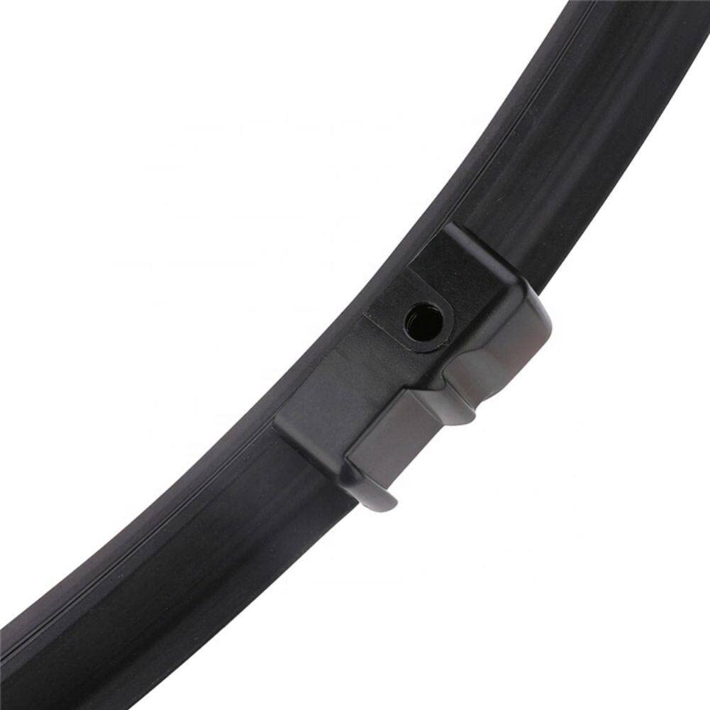 Amazon.com: WIPER (PAIR) 2048201745 AUTO-GETHER : Automotive