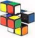 Rubik’s Hasbro Gaming Edge