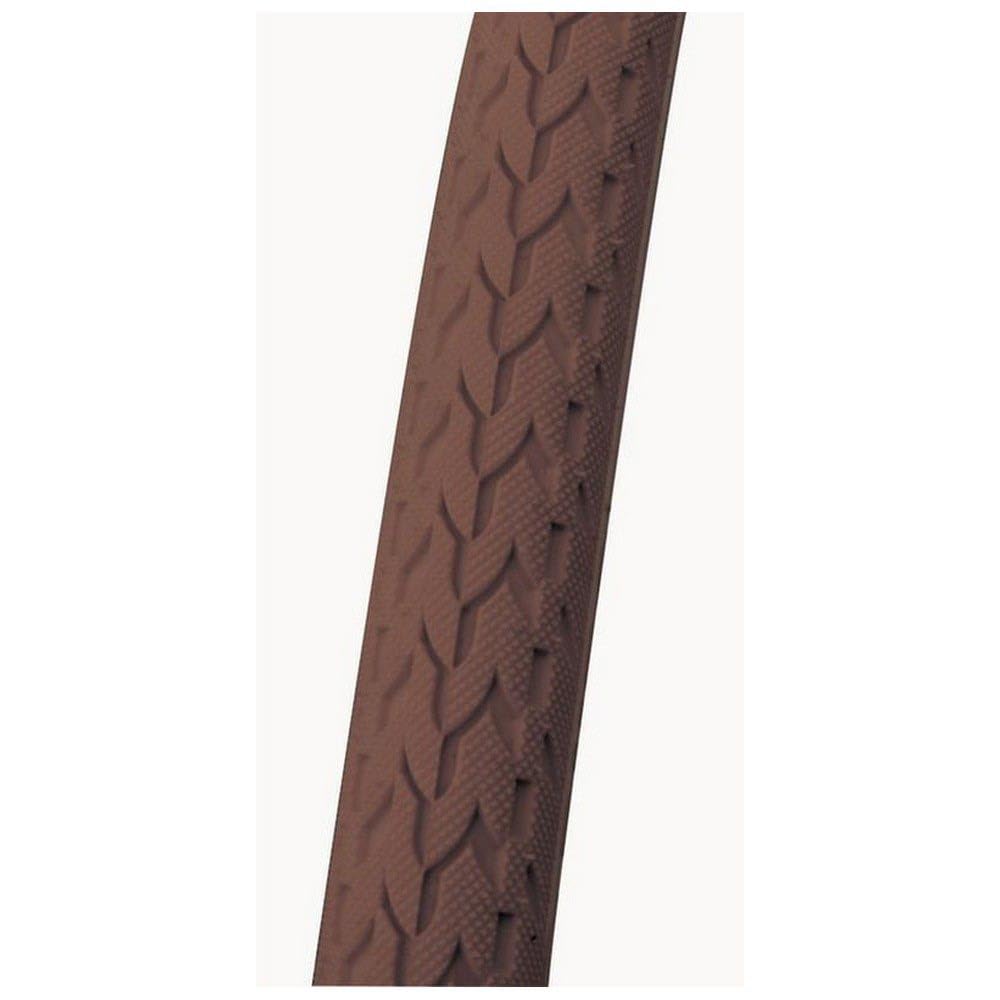 Duro Fixie Pops - Pneu vélo de Route - Marron 2015 Pneu Velo Course