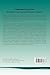 Happiness Economics: A New Road to Measuring and Comparing Happiness (Foundations and Trends(r) in Microeconomics)