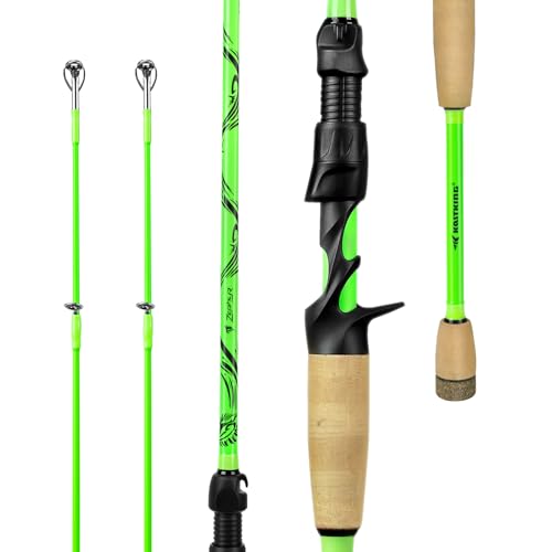 KastKing Zephyr �f���A���`�b�v�L���X�e�B���O���b�h&�X�s�j���O�t�B�b�V���O���b�h�A�y��KastFlex IM6�O���t�@�C�g���b�h�A�قȂ�p���[�̂��߂̃f���A���`�b�v�Z�N�V�����A�����t�b�N�L�[�p�[�APTS�p���[�g�����W�V�����V�X�e��