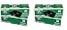 Dogipot Trash Liner Bags (2 X Pack of 50)