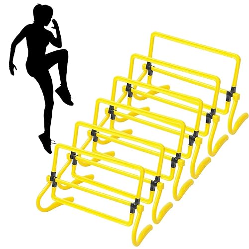 iimono117 \tgn[h (6Zbg/12Zbg)  4iK TbJ[ tbgT  oXP g[jO 싅 Or[ 싅 ejX AWeB[ rq ː_o  _ ̏\h (6Zbg)