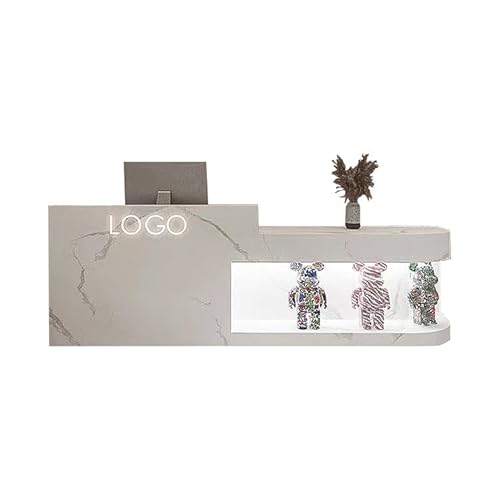 m`m`j`ft JE^[ tJE^[ tg WJE^[ ItBXJE^[ ut t L[{[hgC ÉXCh[ o[ _ IV zCg S[h JX^}CY\ JDQT-N015 yTCYz