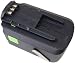 Produktbild Festool 498338 Akkupack BPC 12 Li 3,0 Ah