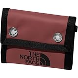 [ザノースフェイス] BC Dot Wallet ブランデーブラウン ONESIZE