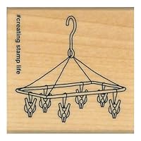 水滴と洗濯ばさみ 水滴と洗濯ばさみ 水滴と洗濯ばさみ Amazon.co.jp : Chicer