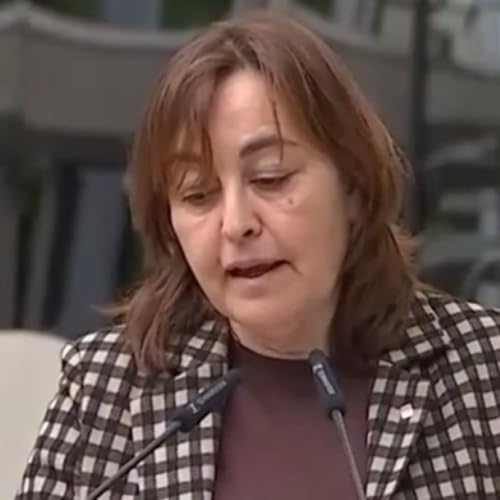 "Ara concretarem les inversions amb Ajuntaments i operadores" | Nadal-Paneque