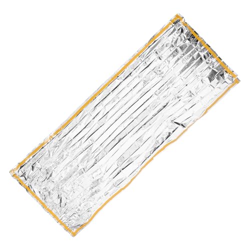 TOYMYTOY ۉ gщ\ȃLvpX[sOobOCi[ yʂŐ|ȒP OΉ AEghAnCL _J[