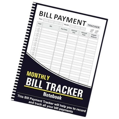 How long after pip assessment will i get paid How long after pip assessment will i get paid