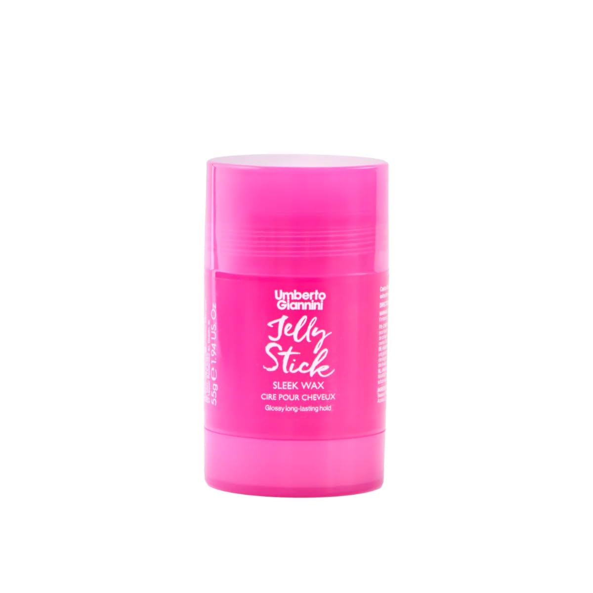 Umberto Giannini Jelly Stick Sleek Wax 55g
