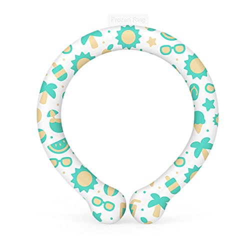 Echana N[O 28 lbNN[[ ACXN[O l qp ACXN[O X}[gACX ON[ ACXlbNO ⊴O ACXlbNoh ҏ΍ MǑ΍ObY ʋ ʊw Ǝ  (S)