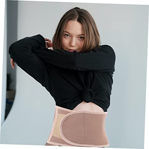 Faja Protectora para Cintura con Soporte Lumbar para Invierno miniatura 7