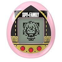 じゅじゅつっち たまごっち 乙骨憂太 呪術廻戦0 おっこつっち Amazon.co.jp: たまごっちナノ×呪術廻戦 0-おっこつ : ゲーム