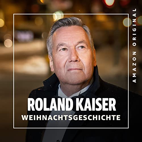 Roland Kaiser