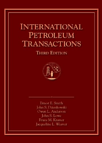 Publication