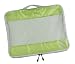 Uncharted Ultra-Lite Packing Cube Large, Green, One Size