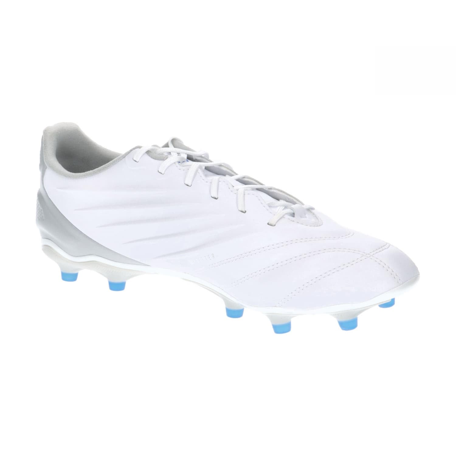 Puma King Pro Fg/Ag Unisex Soccer Shoe