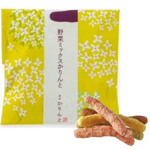 z ؃~bNX 60g aَq XC[c َq  yY yY V܂Ƃ