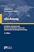 Produktbild eRechnung: Rechtliche, technische und betriebswirtschaftliche Aspekte der elektronischen Rechnungsverarbeitung inklusive relevanter eArchiv- und Workflow-Prozesse