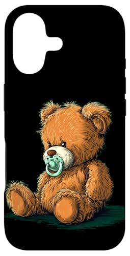 ԂRX`[tʔefBxA j̎qƏ̎q X}zP[X iPhone 17 p