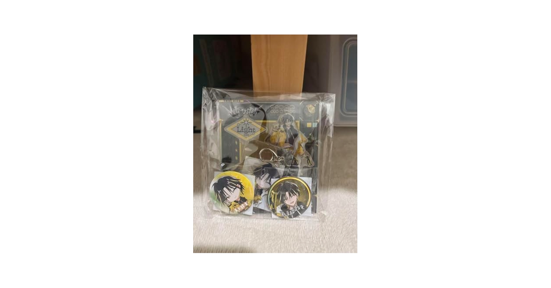 めておら 明雷らいと コンプリートセット めておら コンプリートセット 明雷らいと