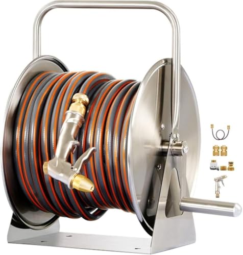 K[fA_Apz[X[bNAXeXX`[z[XJ[gAz[X[i20mpCvj