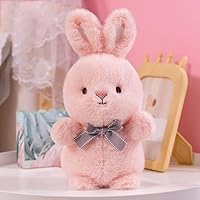 ✨希少✨非売品 BABY みるくちゃん 抱き枕 ぬいぐるみ ピンク 41n334nVi8L._SS200_.jpg