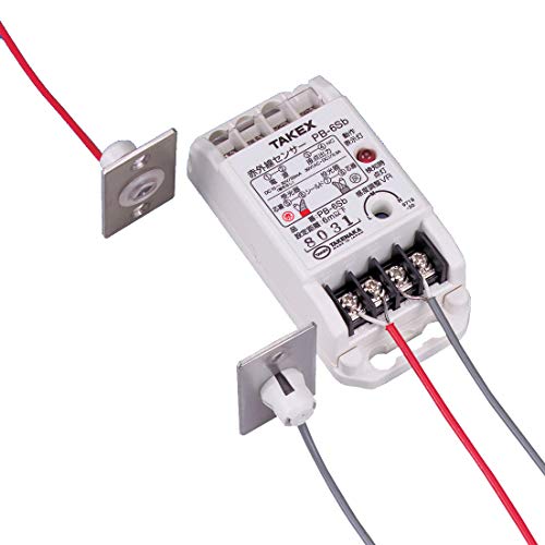 ^ ԊOZT[ ߐԊO (Ό^ ) aړ_o͌^ 6mp PB-6Sa |GWjAO hƃZT[