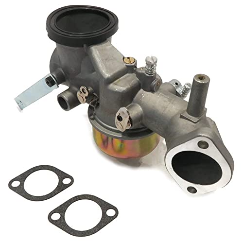 Kit Carburatore Per Motore 12HP – Waltyotur 491031 490499 281707
