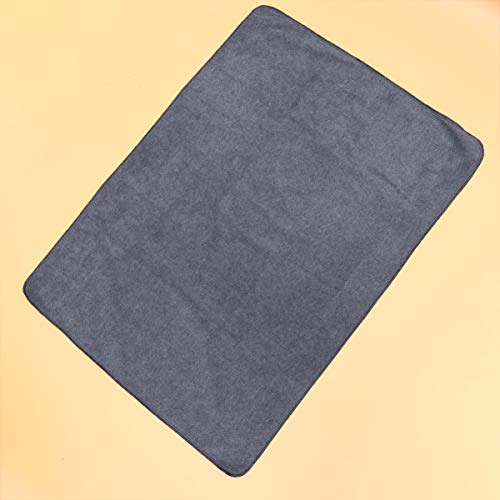 STOBOK Almofada de resfriamento para animais de estimação, tapete para dormir, gatos, cobertor refre