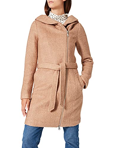 s.Oliver Mantel Langarm, Slim FIT