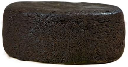Jamaican Black Fruit Cake (10 inch)