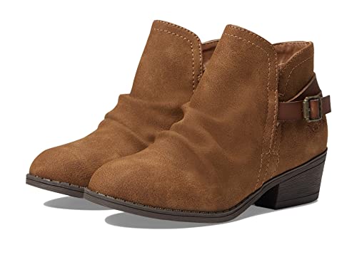 Blowfish Malibu Girl's Saggio-K (Little Kid/Big Kid)