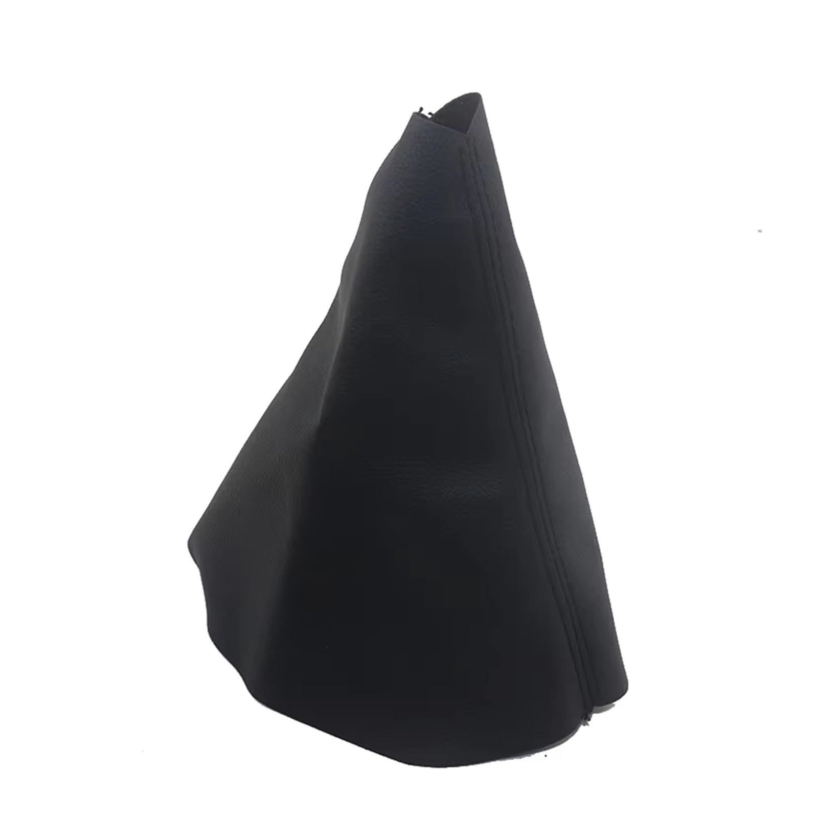Wphlyz One Color Head Change Lever Knob For Peugeot 1007 For Km 2005-2009 Gearbox Gaitor Shifter Boot Gear Stick Shift Knob Cover Gaiter Shifting