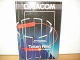 Bergheim DATACOM-Verl. Lipinski,
