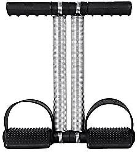 Ab-190 Abdominal Exercise Machine - Home Workout Equipment-image-27