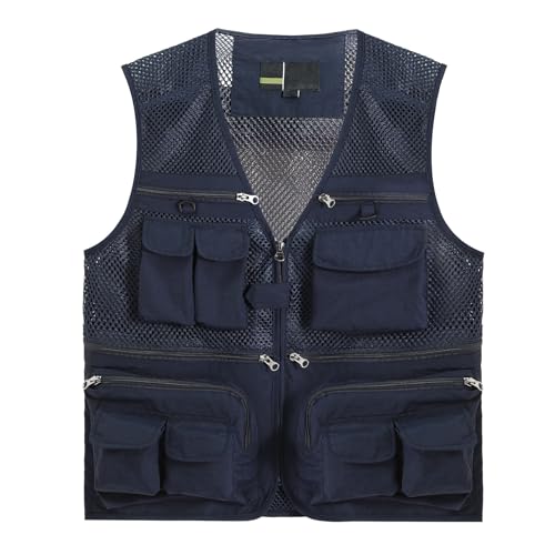 [AOWOFS] tBbVOxXg Y bVxXg ֗ AEghA xXg  y ʋC @\ J}xXg ނ Be Ɨp  Ro |Pbg 傫TCY