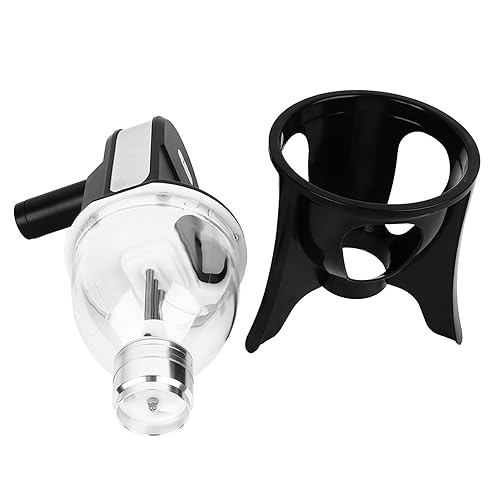 Boulette de Viande Automatique Formant la Machine, Petite Machine Automatique de boulette sucrée, Boule de Viande de Poisson Formant la Machine pour la Boule de Riz Gluant (Prise