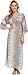 N Natori Women's Sun Rays Lounger