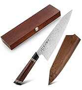 Small manufacture image 7