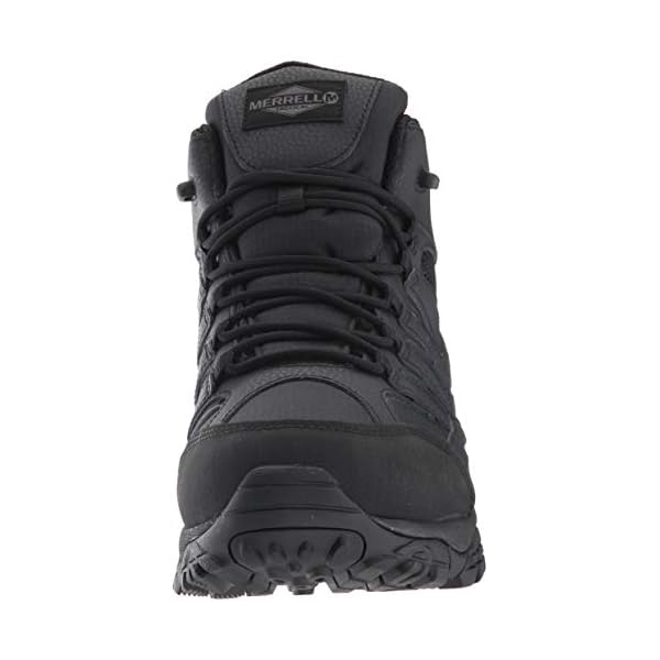 merrell moab military