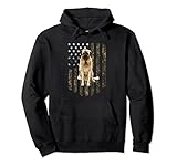 Photo Gallery camo american flag anatolian shepherd dog 4 luglio usa felpa con cappuccio Photo Gallery camo american flag anatolian shepherd dog 4 luglio usa felpa con cappuccio