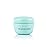 TATCHA The Water Cream | Cream Moisturizer for Face, Optimal Hydration For Pure Poreless Skin | Travel Size | 15 ml