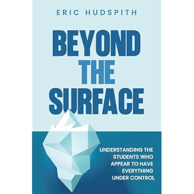 Beyond the Surface